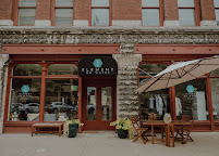 Element on Water - Photo 3 - Car repair in Syracuse, NY, Syracuse