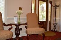 TrustBuilders Law Group - Photo 4 - Car repair in Yorktown, VA, Newport News