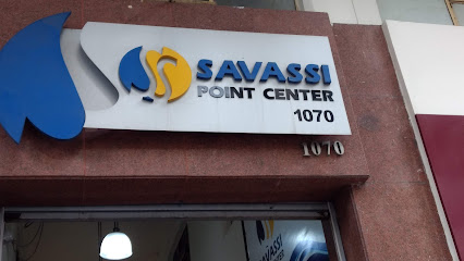 BH Consertos de Óculos Savassi Funcionários Belo Horizonte MG