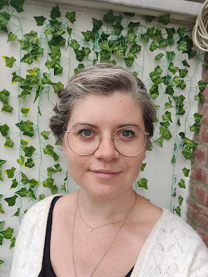 Hélène Dindeleux sage-femme libérale Rennes à Rennes