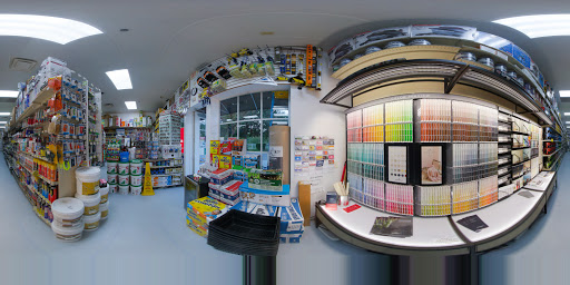 Hardware Store «Celebration Hardware Company», reviews and photos, 57 Blake Blvd, Celebration, FL 34747, USA