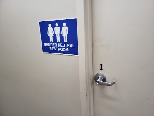 Convenience Store «Jacksons Food Stores», reviews and photos, 5407 Tacoma Mall Blvd, Tacoma, WA 98409, USA