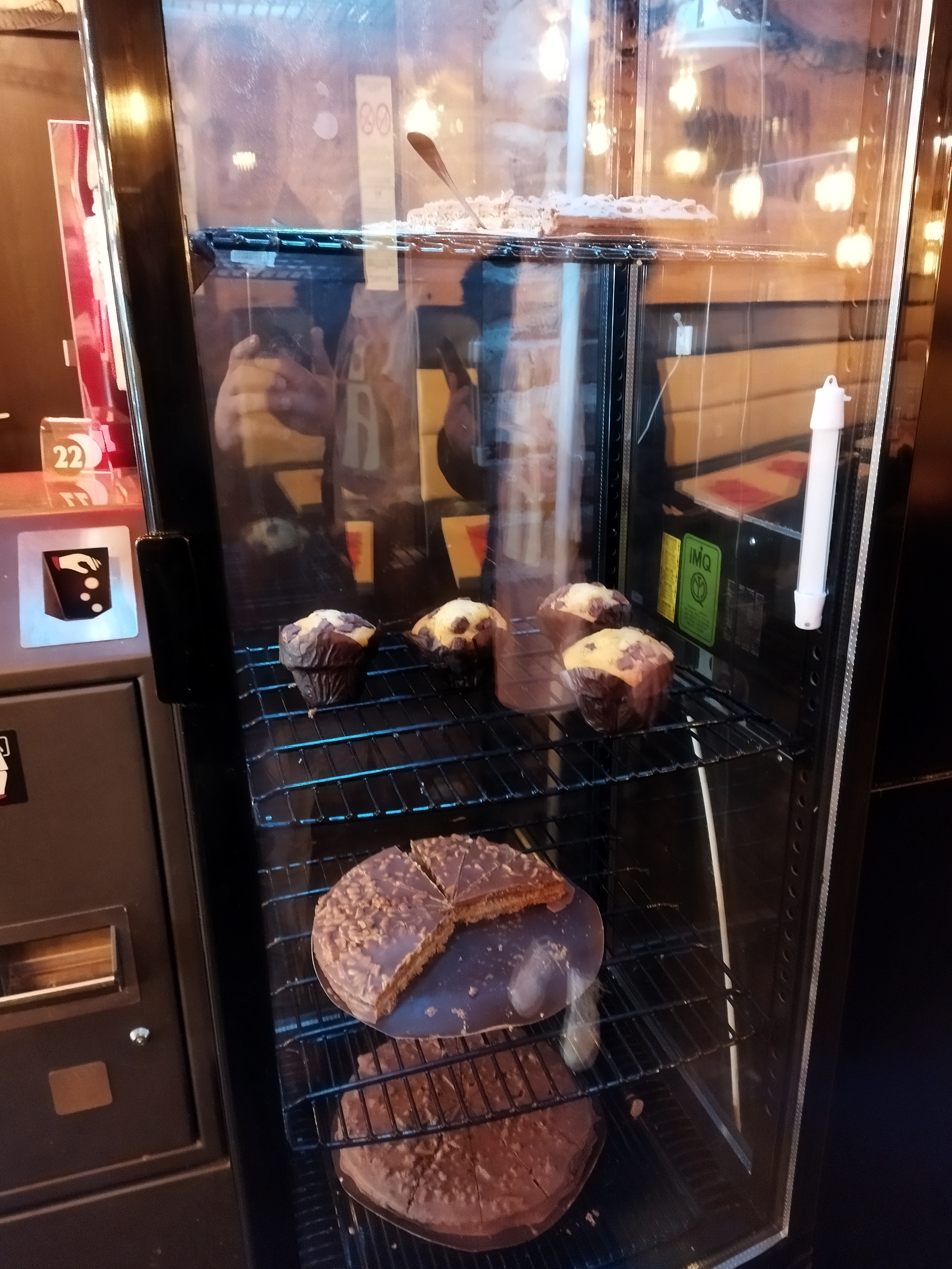 Photo n° 4 de l'avis de faouzi.h fait le 17/01/2023 à 11:42