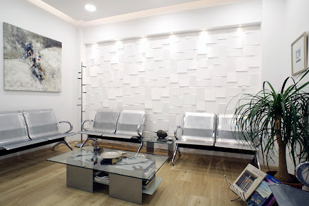 Konstantinos Sergis - Konstantinos Sergis