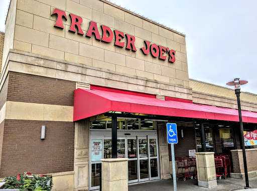 Trader Joe's