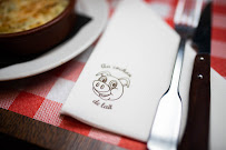 Photos du propriétaire du Restaurant Au Cochon de Lait à Paris - n°15