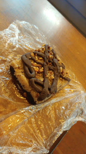 Bakery «Amana Colonies Bakery & Cafe», reviews and photos, 4522 220th Trail, Amana, IA 52203, USA