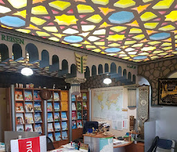 Müllers Fotobazar photo