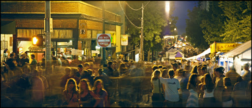 Liquor Store «Asheville ABC Liquor Store #4», reviews and photos, 179 S Charlotte St, Asheville, NC 28801, USA