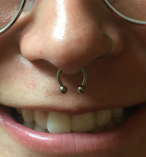 Explore tattoo ideas in french, creative tattoo ideas in San Diego, available at Body Art Salon