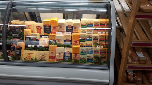 Warehouse club «BJ’s Wholesale Club», reviews and photos, 30 NJ-17, Paramus, NJ 07652, USA