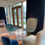 Photo n°7 de l'avis de Pedro.i fait le 17/02/2024 à 12:10 sur le  Hotel Augustin à Munich