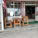 Photo n°2 de l'avis de Sa.i fait le 30/07/2022 à 19:06 sur le  King Döner & Pizza schwandorf à Schwandorf