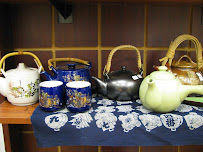 Ecotopia - Photo 9 - Car repair in West Bloomfield Township, MI, South Lyon