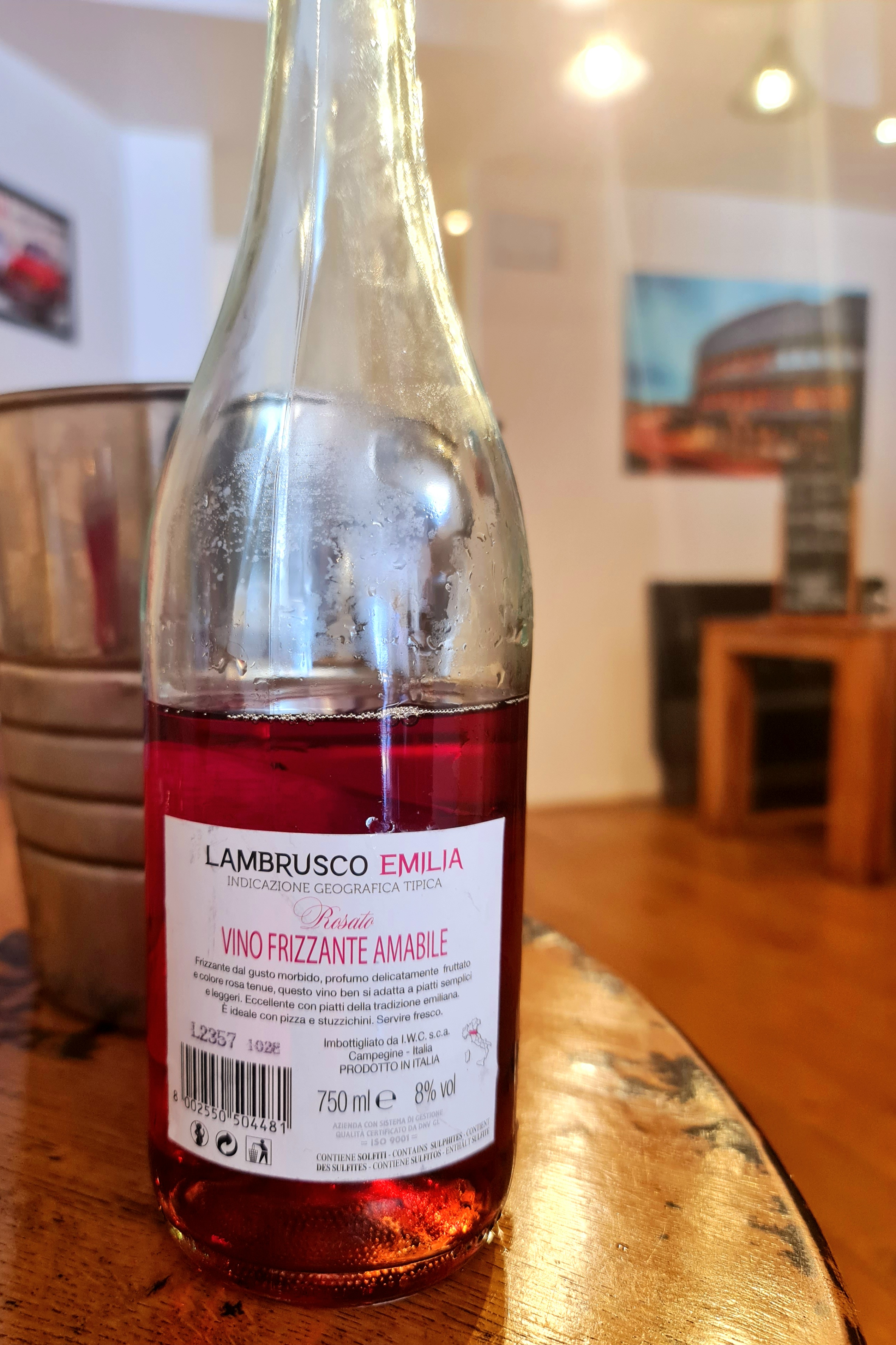 Photo n° 3 de l'avis de René-Pierre.A fait le 17/04/2023 à 11:47