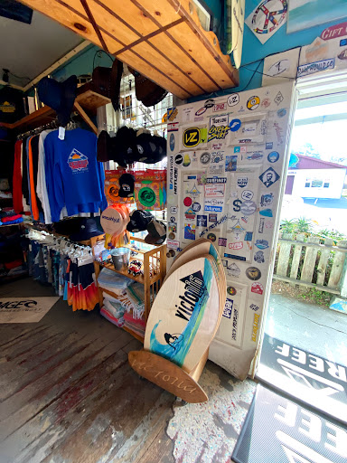 Surf Shop «Northern Light Surf Shop», reviews and photos, 17191 Bodega Hwy, Bodega, CA 94922, USA