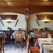 Restaurant Du Banneret