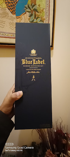 Liquor Store «Montgomery County Liquor & Wine - Clarksburg Village», reviews and photos, 12051 Chestnut Branch Way Suite 1, Clarksburg, MD 20871, USA