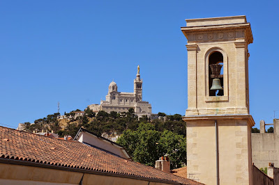 Hôtel Paradis marseille centre prefecture à Marseille
