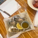 Photo n°7 de l'avis de Alex. fait le 18/07/2023 à 14:27 sur le  Ö Magazín Ristörante à Portofino