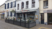 Photos du propriétaire du Restaurant gastronomique Le Bistronome à Montreuil-sur-Mer - n°1