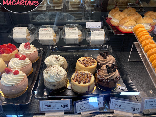 Grocery Store «H-E-B plus!», reviews and photos, 420 W Bandera Rd, Boerne, TX 78006, USA