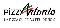 Photos du propriétaire du Restauration rapide Pizza Station Distributeur de pizza à Saint-Valery-en-Caux - n°15