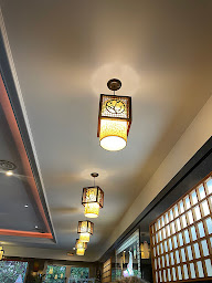 Photo n°35 de Kizoku d'Or à Auxerre ()