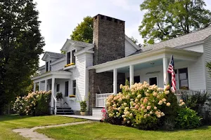 Cooperstown Accommodations image