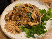 Les plus récentes photos du Restaurant thaï Chok Die Thai à Metz - n°5