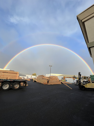 PIEDMONT TRUSS & LUMBER, INC.