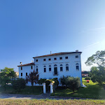 Photo n°12 de l'avis de LENIS.E fait le 17/08/2023 à 18:29 sur le  Villa Dei Dogi à Ottava Presa