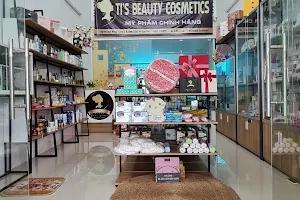Shop Mỹ Phẩm Ti's Beauty Cosmetics image