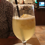 Photo n°4 de l'avis de Christian.b fait le 04/03/2020 à 18:42 sur le  Zum Maxwirt - Restaurant und Biergarten mit Sonnenterrasse à Bad Füssing