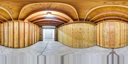 Self-Storage Facility «Encinitas Self Storage», reviews and photos, 911 Encinitas Blvd, Encinitas, CA 92024, USA