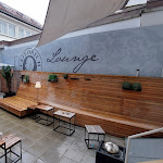 Photo n°1 de l'avis de aldo.l fait le 30/11/2021 à 05:42 sur le  Boutique Aparthotel Friedrich à Freiburg im Breisgau