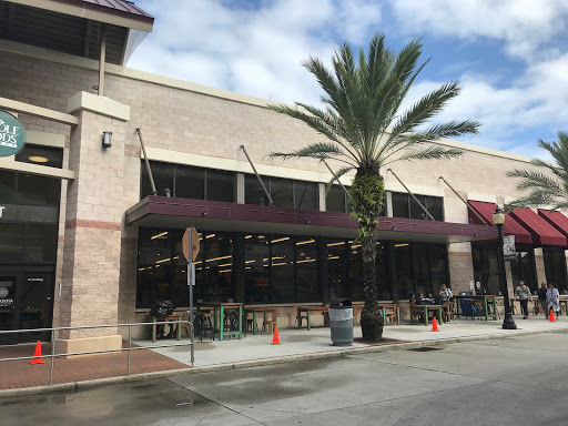 Grocery Store «Whole Foods Market», reviews and photos, 1451 1st St, Sarasota, FL 34236, USA