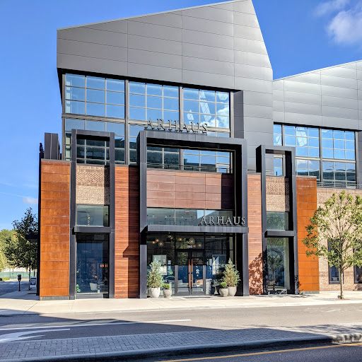 Furniture Store «Arhaus», reviews and photos, 1275 Polaris Pkwy, Columbus, OH 43240, USA