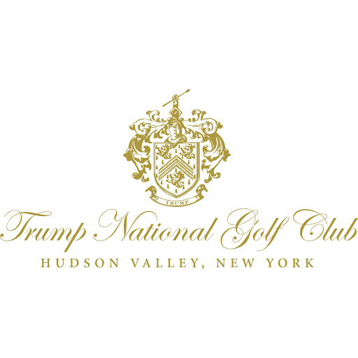 Golf Club «Trump National Golf Club Hudson Valley», reviews and photos, 178 Stormville Rd, Hopewell Junction, NY 12533, USA