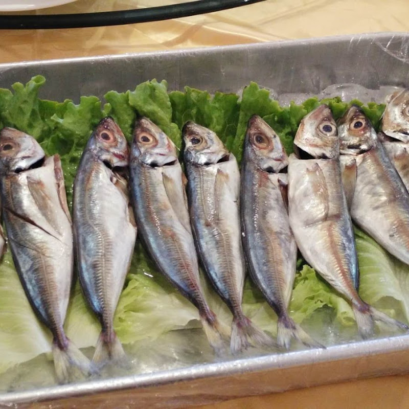 6 image
