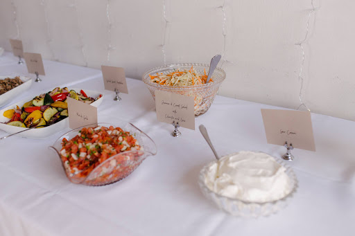 Wedding Venue «Sole Repair Shop», reviews and photos, 1001 E Pike St, Seattle, WA 98122, USA