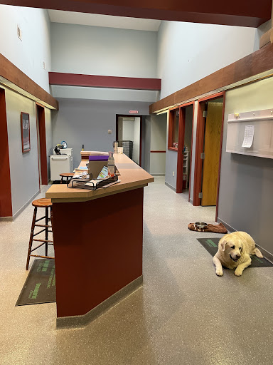 104 S 3rd St, Lehighton, PA 18235, USA