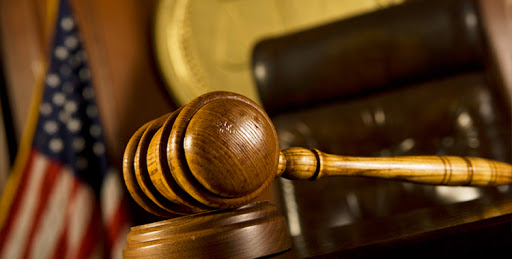 Criminal Justice Attorney «Wasatch Defense Lawyers», reviews and photos