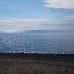 Photo n°6 de l'avis de maurizio.o fait le 02/06/2019 à 21:35 sur le  Bar Pasticceria Minici à Monasterace Marina