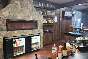 Tequilas Family Restaurant Rifle image