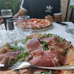 Photo n°1 de l'avis de Fabio.a fait le 25/07/2021 à 06:53 sur le  Zio Alfonso à Bolzano