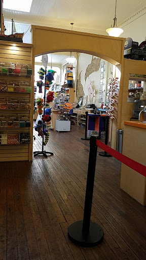Toy Store «All Things Kids», reviews and photos, 703 S Main St, Georgetown, TX 78626, USA