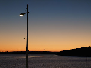 Photo n°107 de Brit Hotel de L' Océan à Concarneau ()
