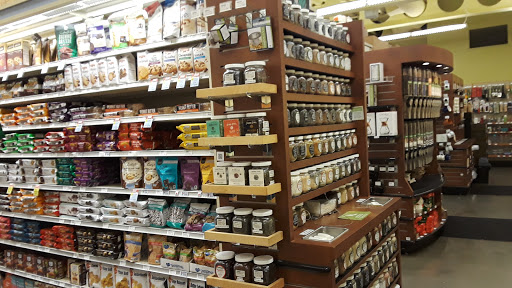 Grocery Store «New Seasons Market Hawthorne», reviews and photos, 4034 SE Hawthorne Blvd, Portland, OR 97214, USA