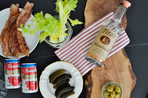 Liquor Store «Mystic Wine Shoppe», reviews and photos, 901 Massachusetts Ave, Arlington, MA 02476, USA